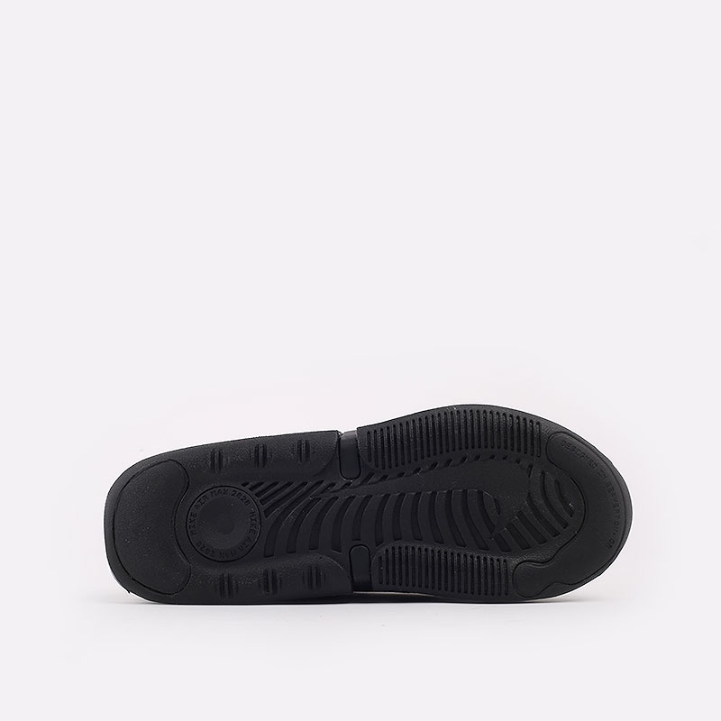 Женские кроссовки Nike WMNS Air Max Up NRG (CK4124-001)  - цена, описание, фото 7